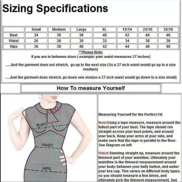 Alicia Estrada Stop Staring “Vacation” Dress sz S - Picture 3 of 5